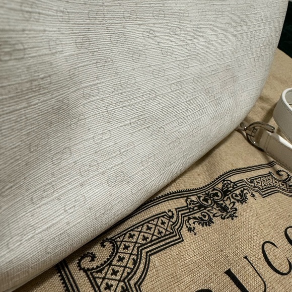 Gucci Boston Bag - Picture 14 of 15